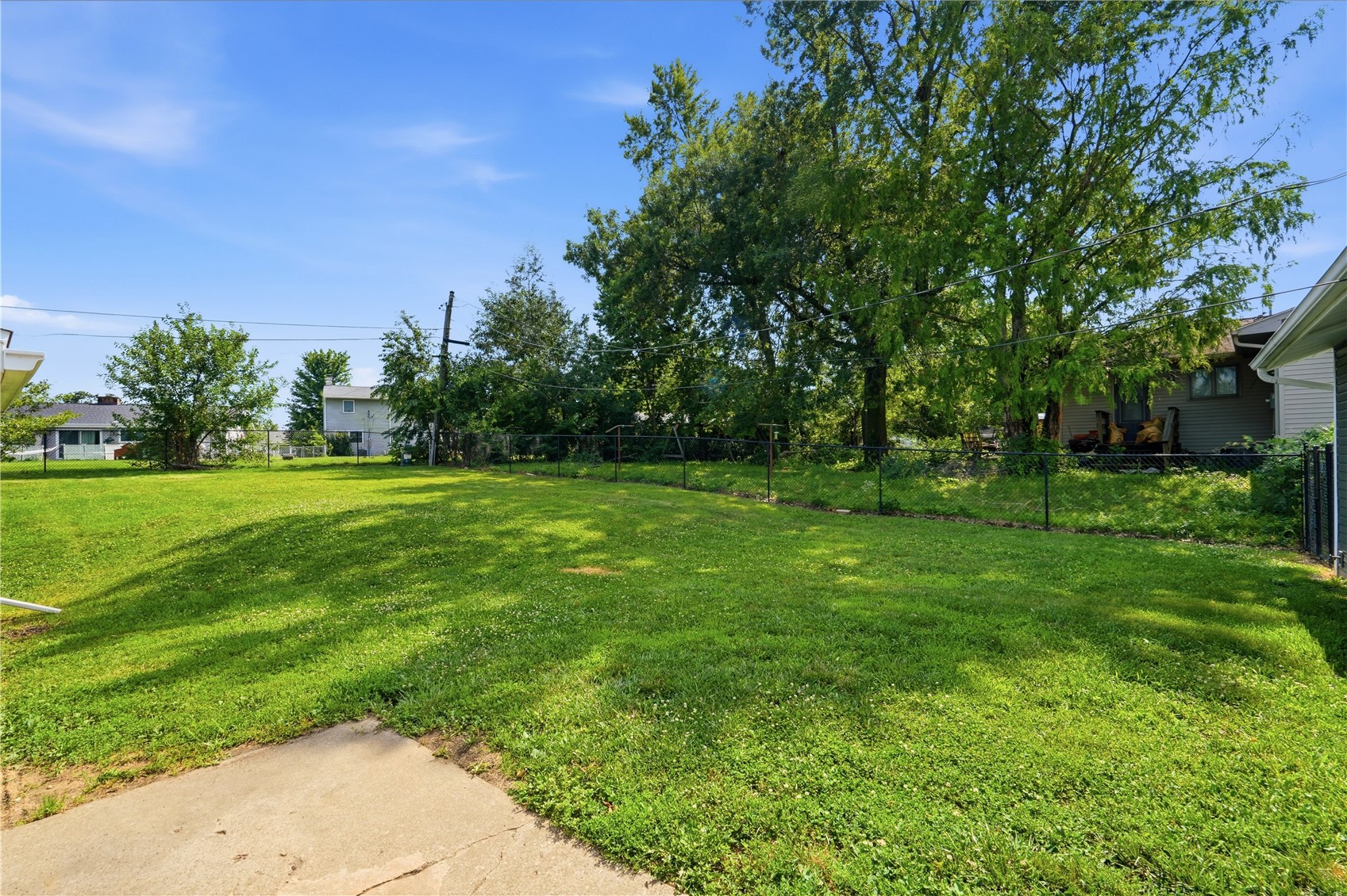 2525 Mcgowan Boulevard Marion IA 52302