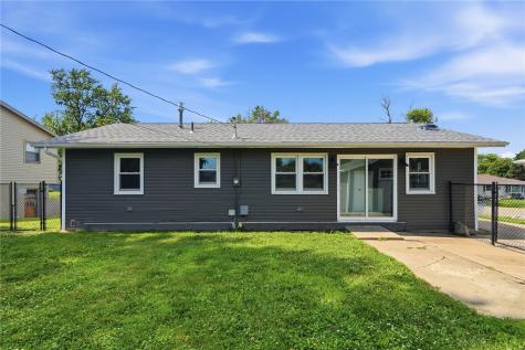 2525 Mcgowan Boulevard Marion IA 52302