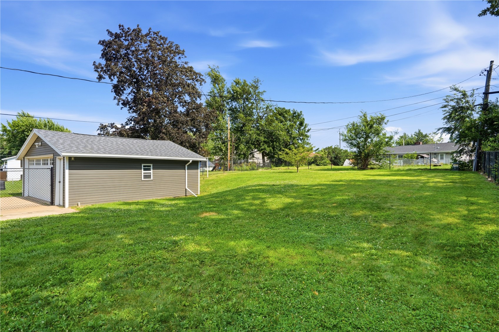 2525 Mcgowan Boulevard Marion IA 52302