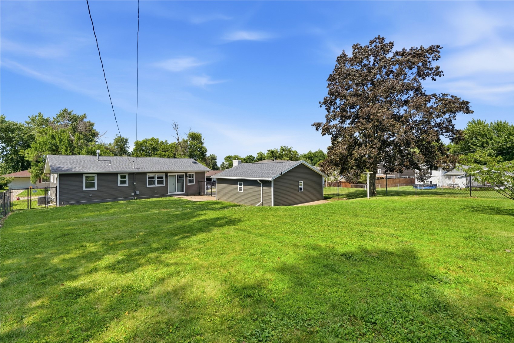 2525 Mcgowan Boulevard Marion IA 52302