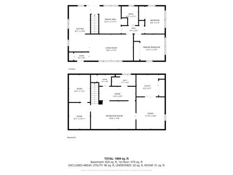 2525 Mcgowan Boulevard Marion IA 52302
