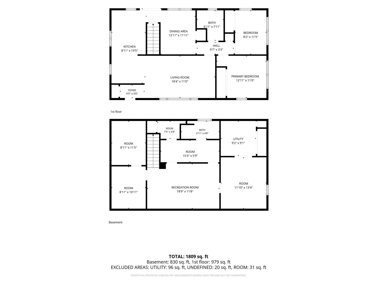 2525 Mcgowan Boulevard Marion IA 52302