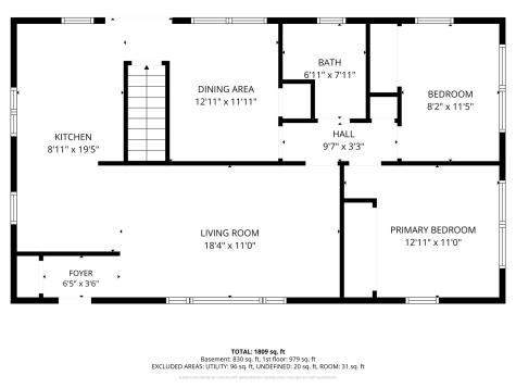 2525 Mcgowan Boulevard Marion IA 52302