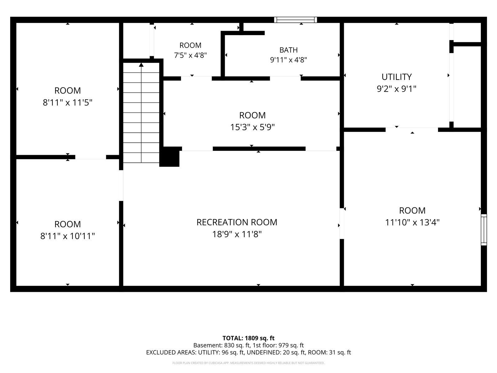 2525 Mcgowan Boulevard Marion IA 52302