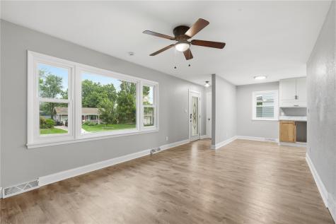 2525 Mcgowan Boulevard Marion IA 52302