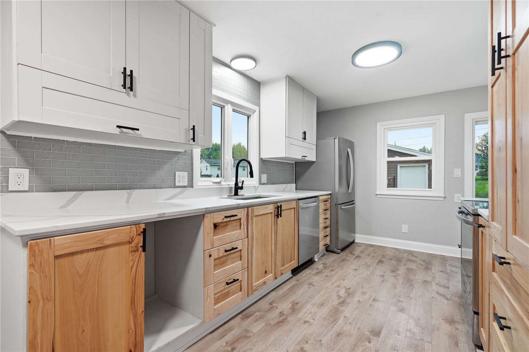 2525 Mcgowan Boulevard Marion IA 52302