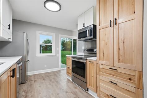2525 Mcgowan Boulevard Marion IA 52302