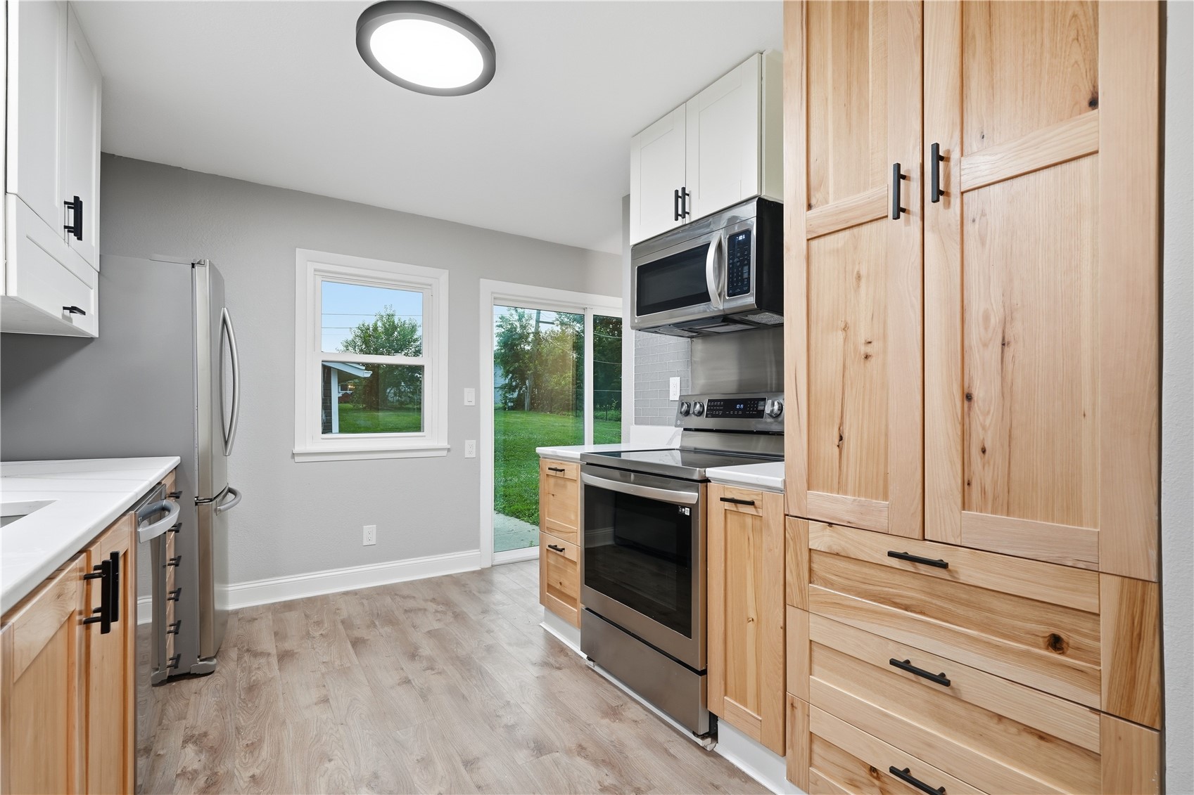 2525 Mcgowan Boulevard Marion IA 52302