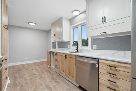 2525 Mcgowan Boulevard Marion IA 52302