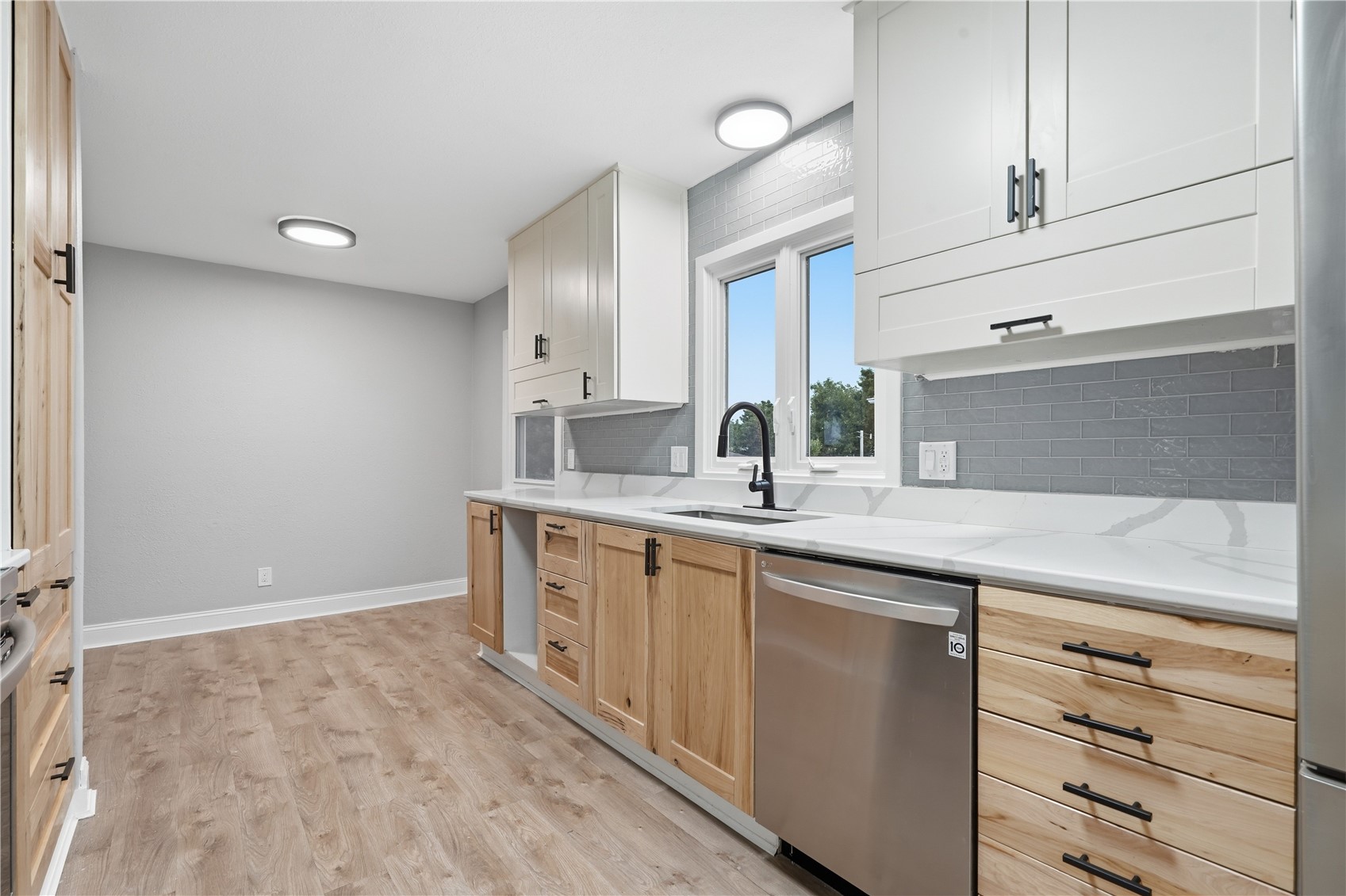 2525 Mcgowan Boulevard Marion IA 52302