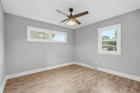 2525 Mcgowan Boulevard Marion IA 52302