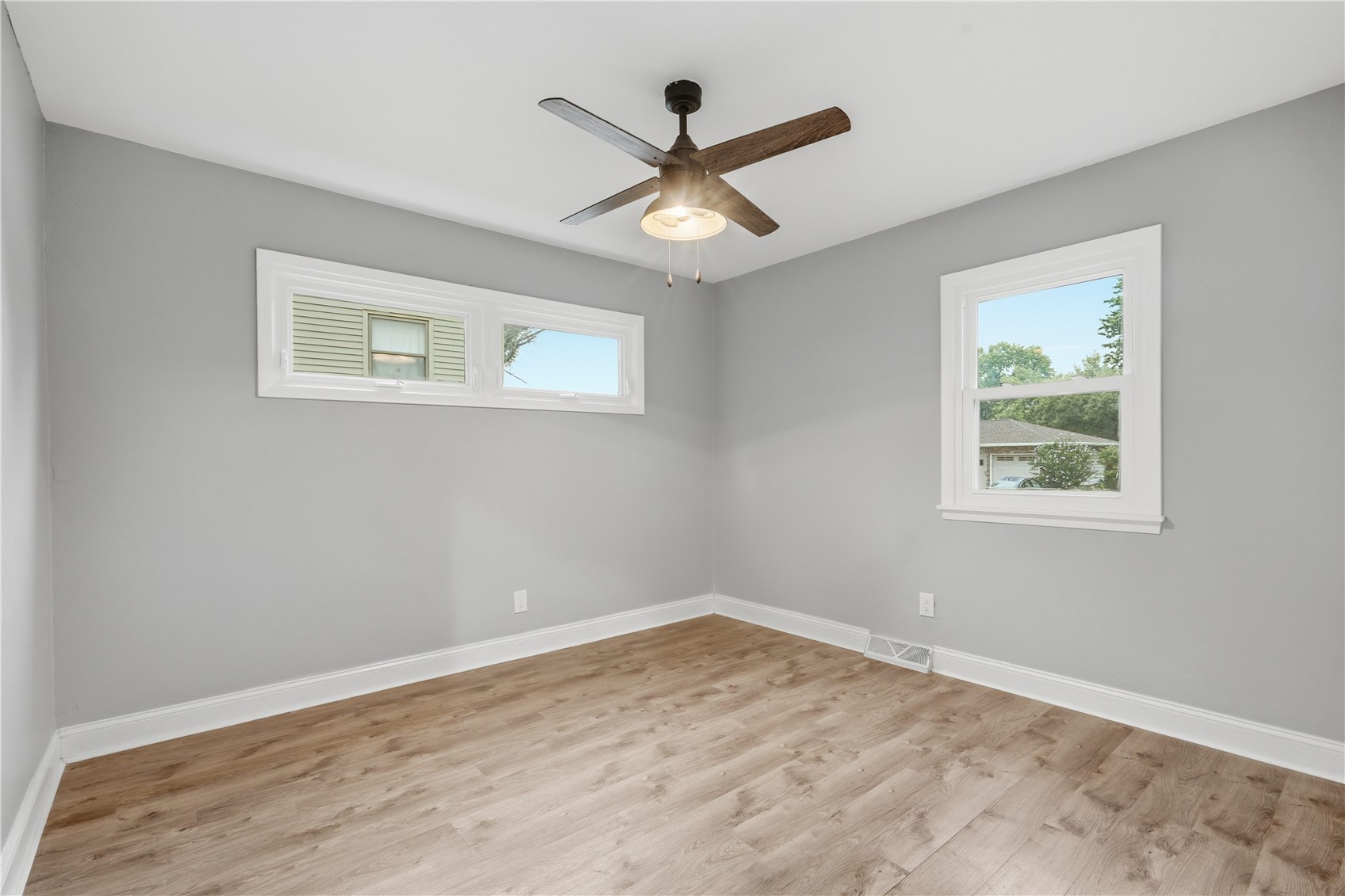 2525 Mcgowan Boulevard Marion IA 52302