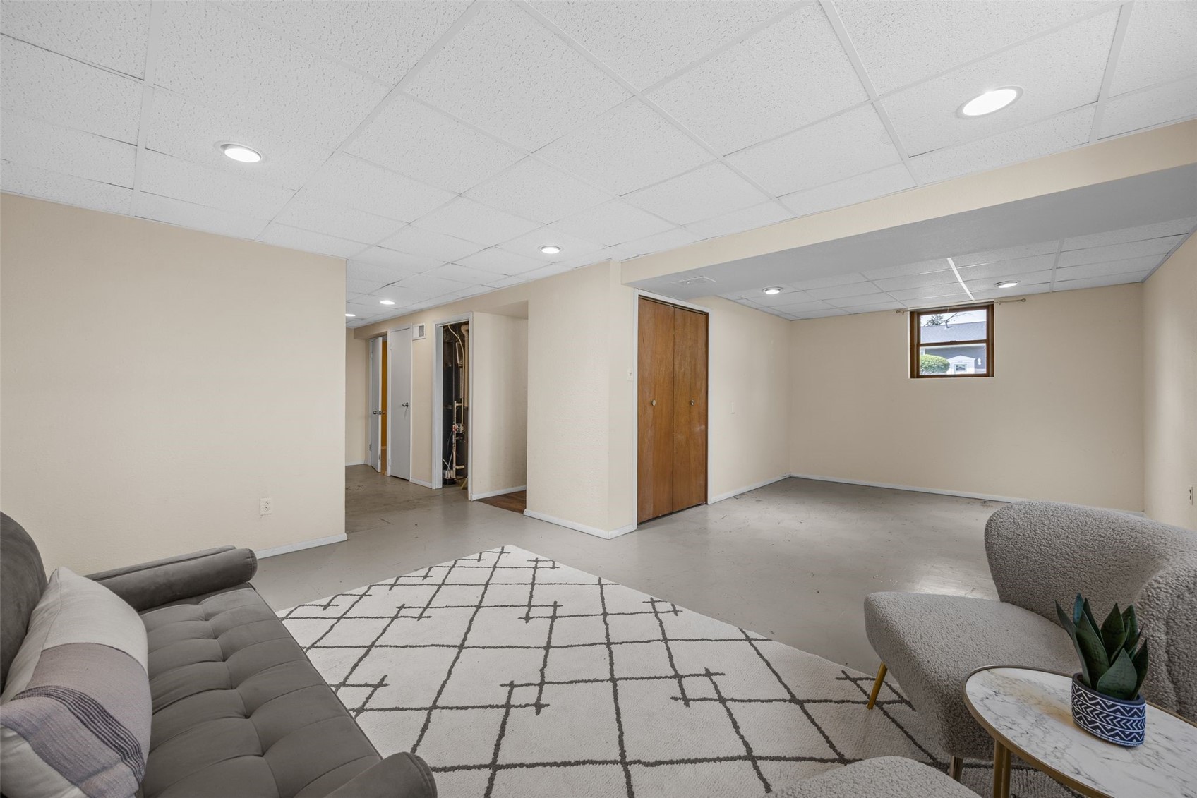 1433 Pawnee Drive NW Cedar Rapids IA 52405