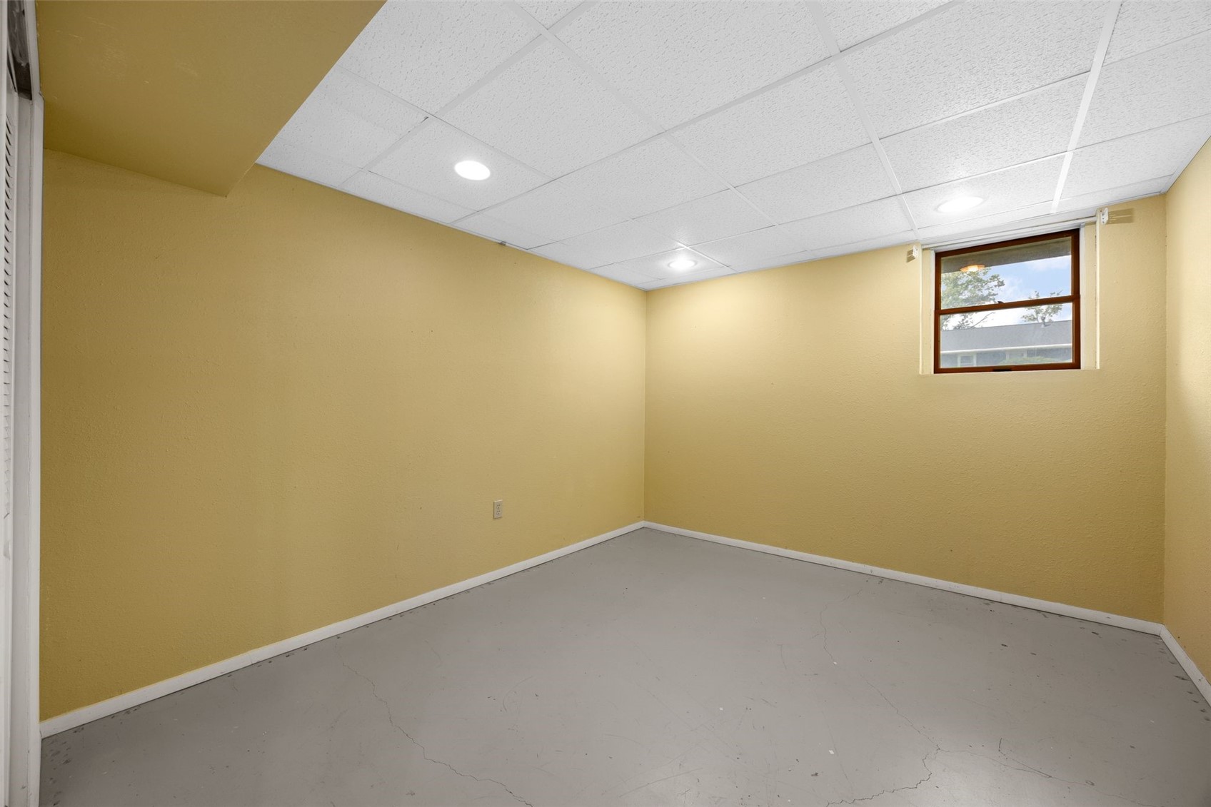 1433 Pawnee Drive NW Cedar Rapids IA 52405
