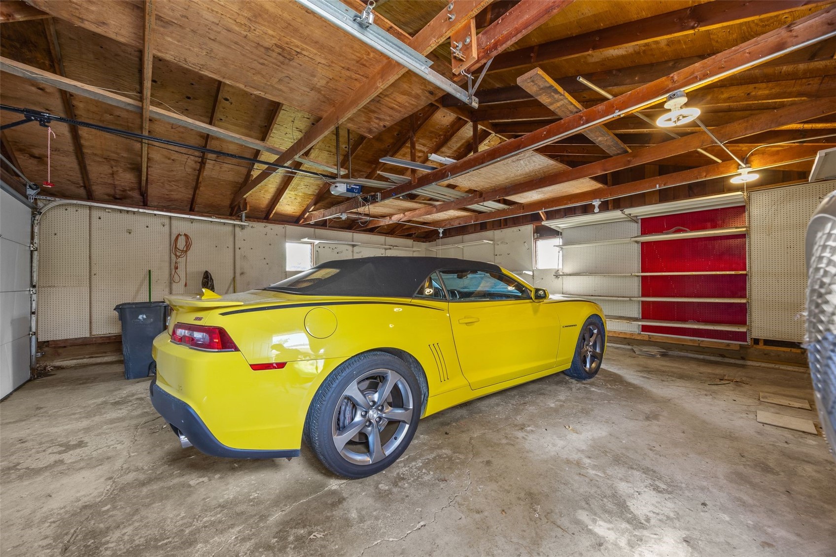 1433 Pawnee Drive NW Cedar Rapids IA 52405