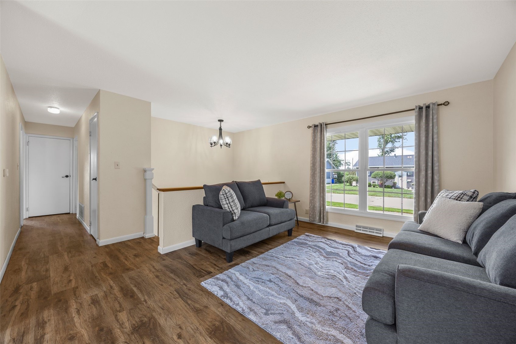 1433 Pawnee Drive NW Cedar Rapids IA 52405