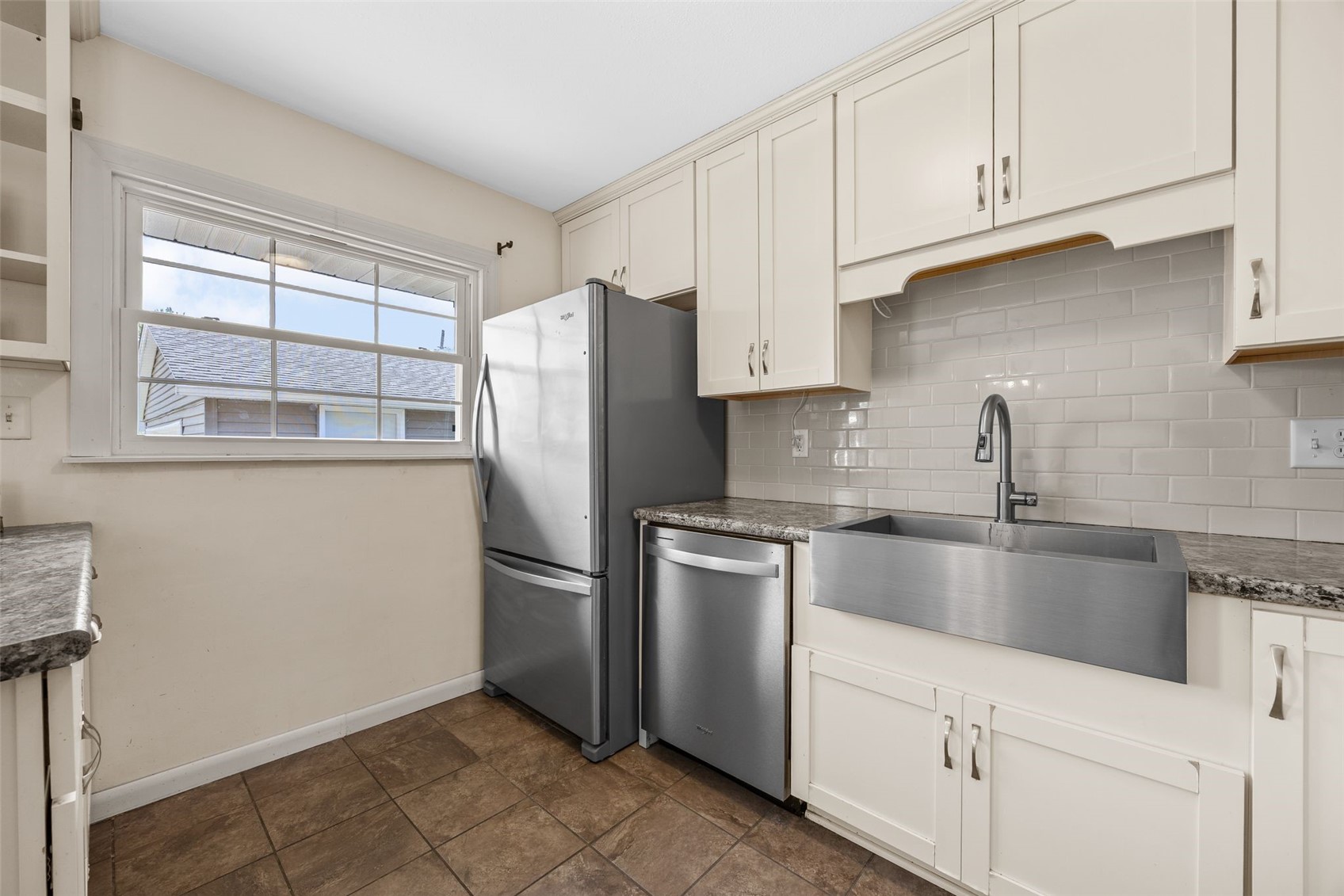 1433 Pawnee Drive NW Cedar Rapids IA 52405