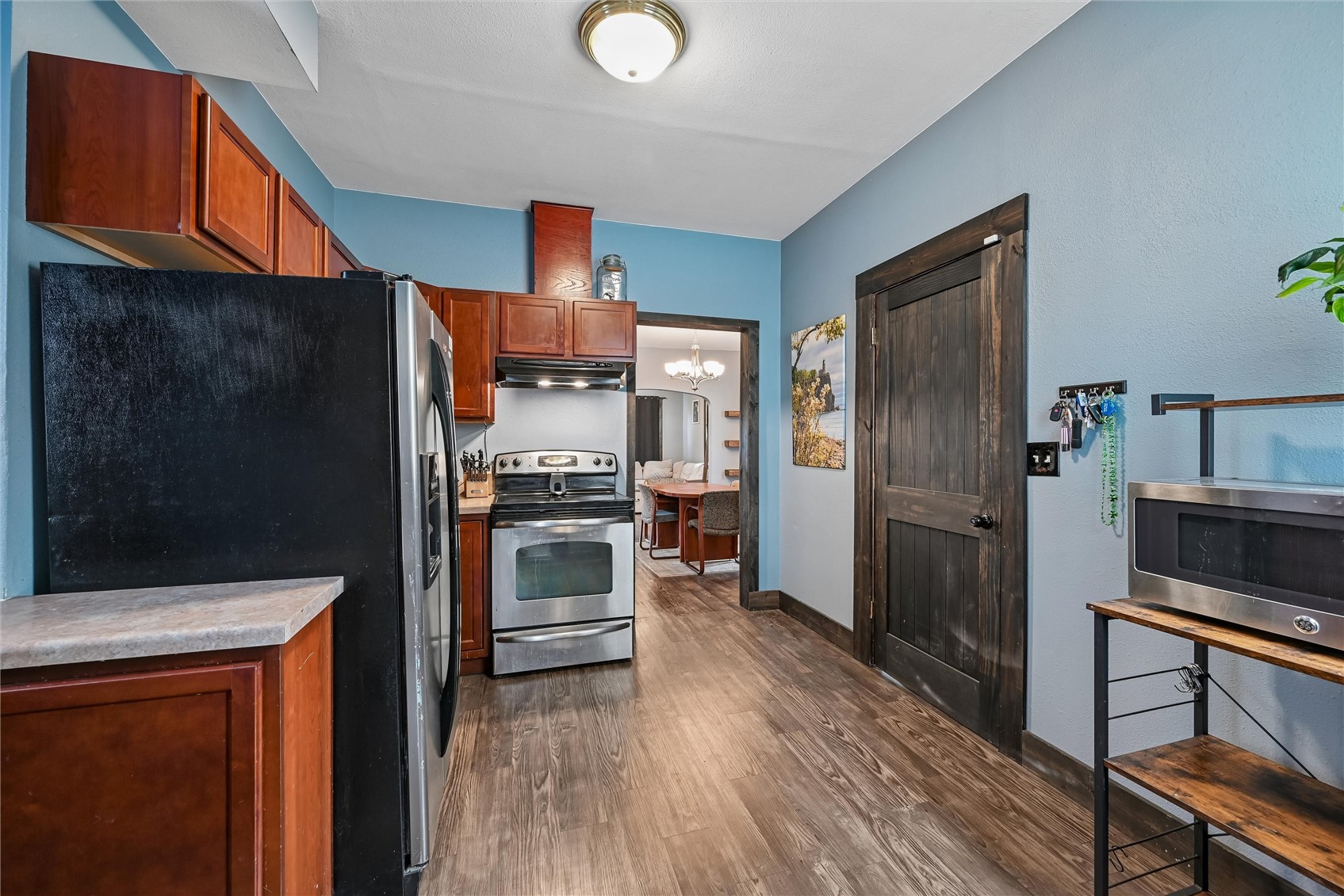 523 6th Avenue SW Cedar Rapids IA 52404