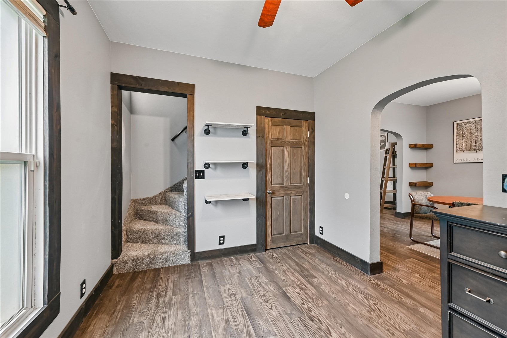 523 6th Avenue SW Cedar Rapids IA 52404