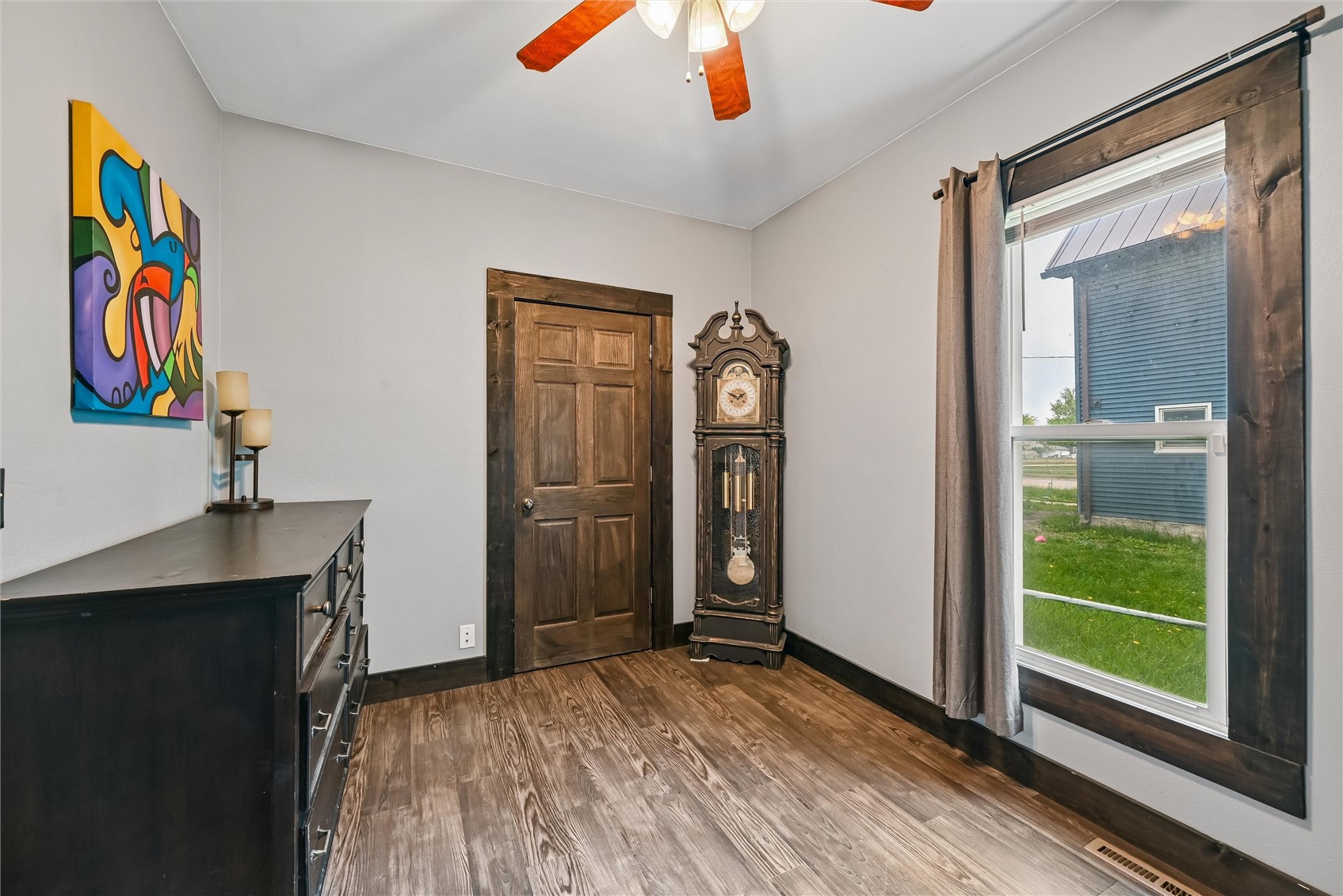 523 6th Avenue SW Cedar Rapids IA 52404