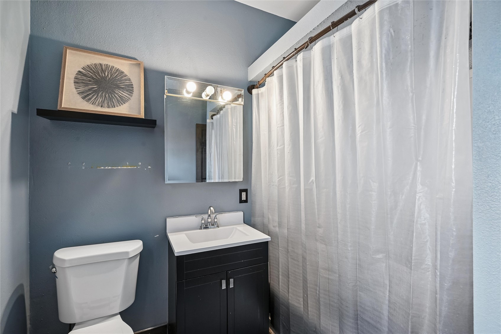 523 6th Avenue SW Cedar Rapids IA 52404