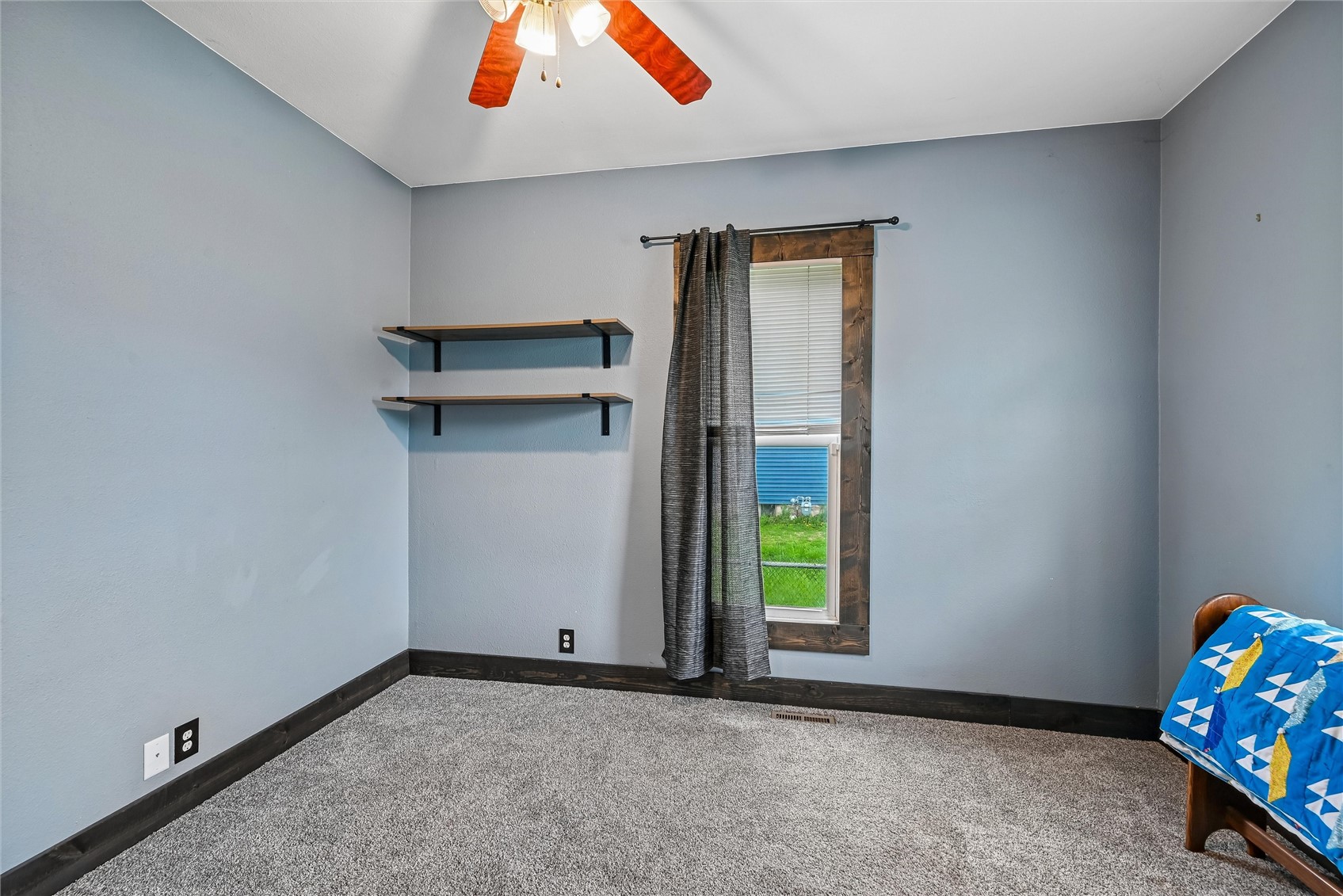 523 6th Avenue SW Cedar Rapids IA 52404