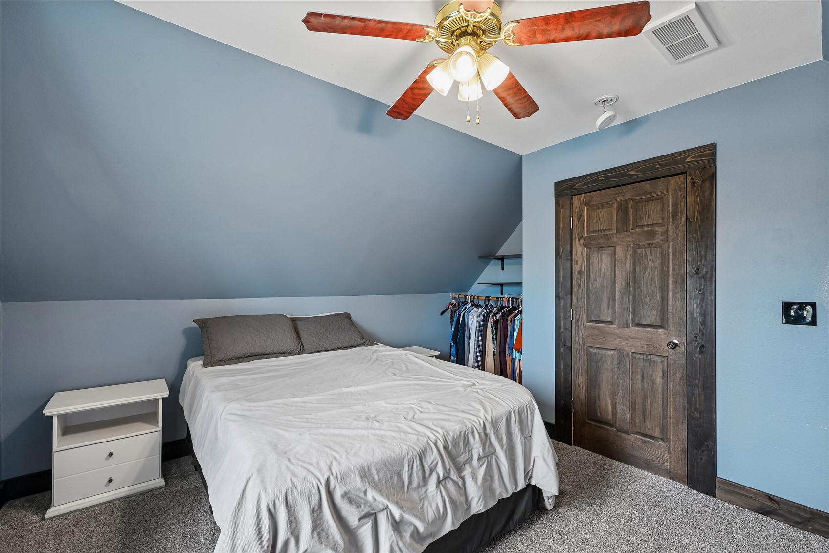 523 6th Avenue SW Cedar Rapids IA 52404