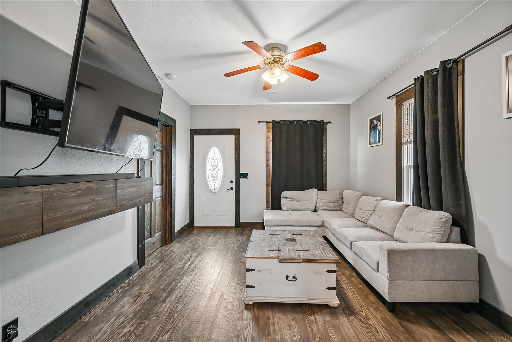 523 6th Avenue SW Cedar Rapids IA 52404