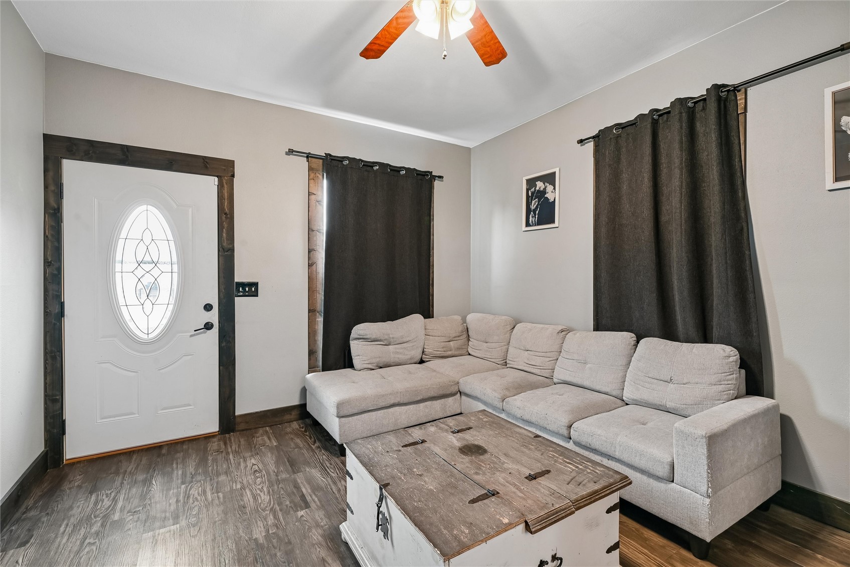 523 6th Avenue SW Cedar Rapids IA 52404