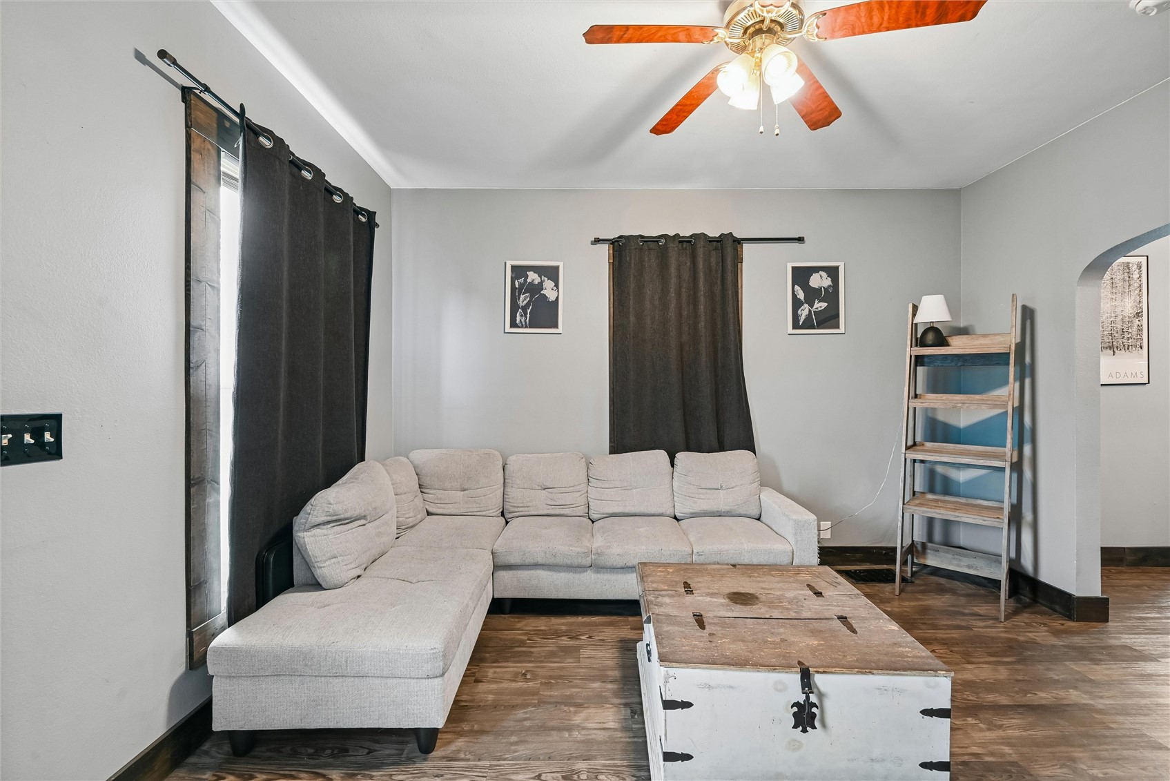 523 6th Avenue SW Cedar Rapids IA 52404
