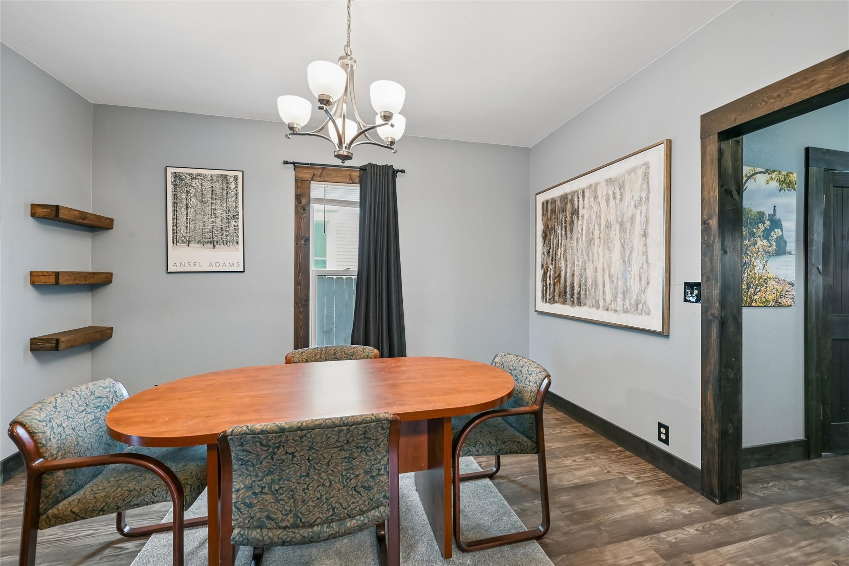 523 6th Avenue SW Cedar Rapids IA 52404