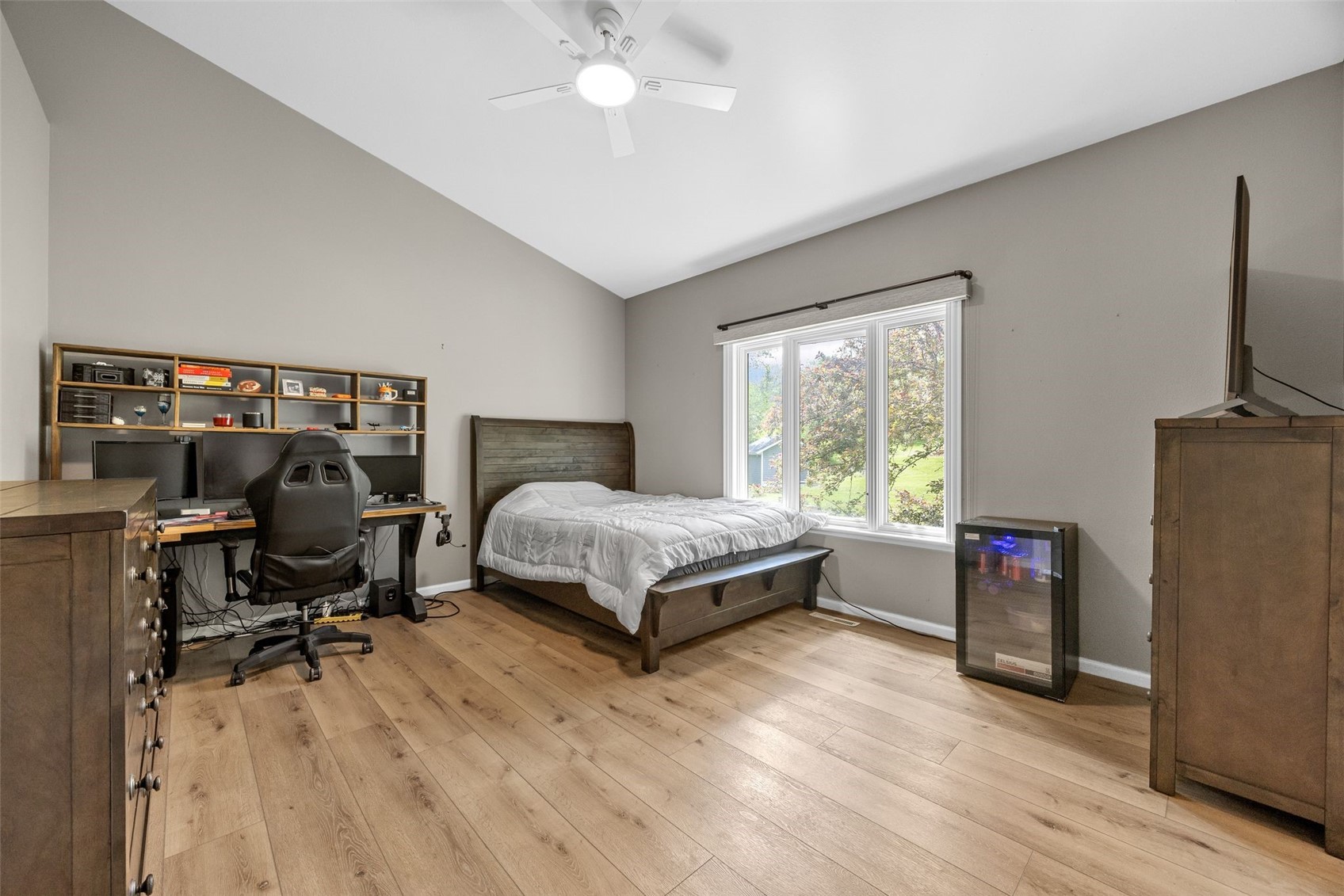 1432 Hickory Hollow Road NE Solon IA 52333