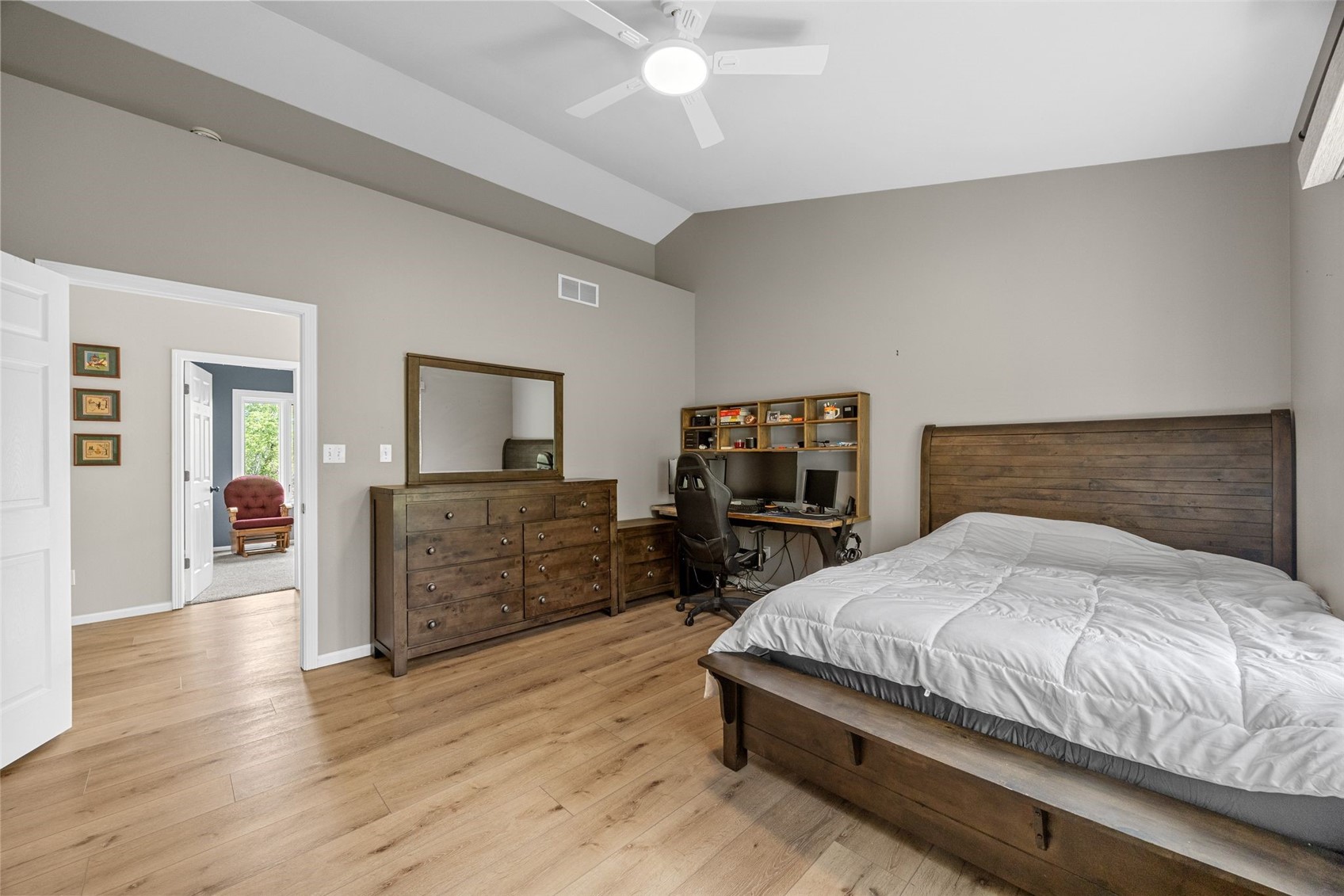 1432 Hickory Hollow Road NE Solon IA 52333