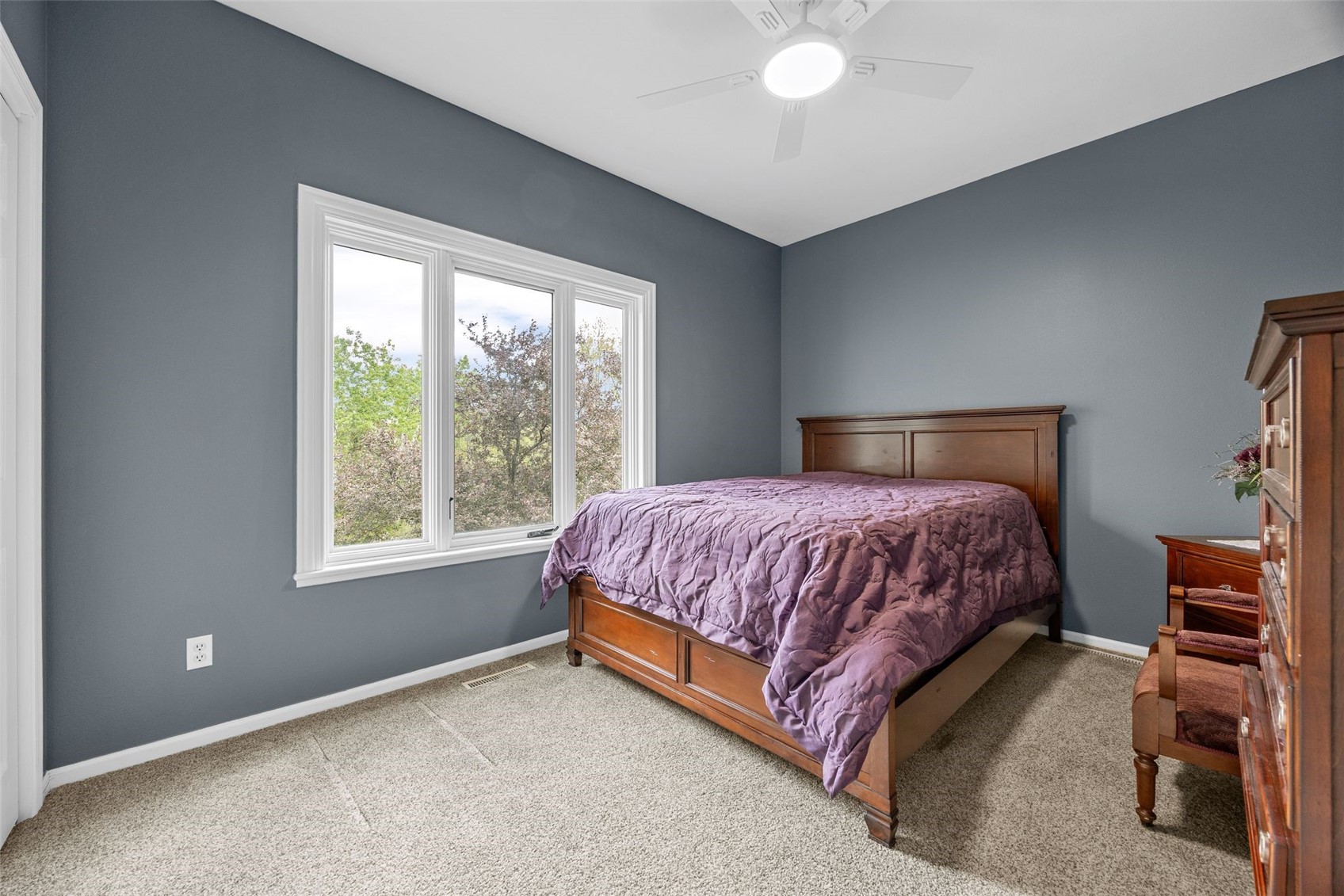1432 Hickory Hollow Road NE Solon IA 52333