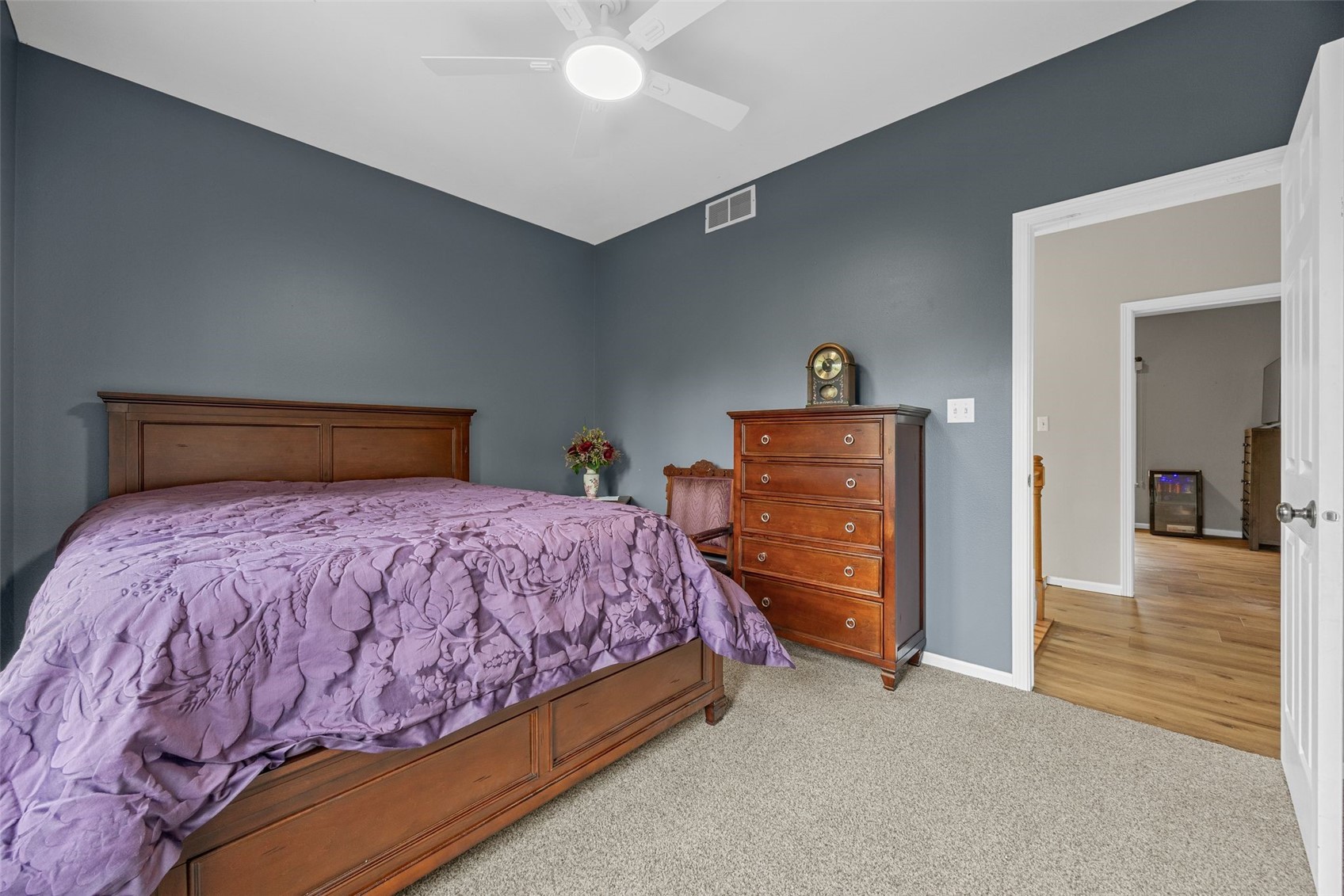 1432 Hickory Hollow Road NE Solon IA 52333