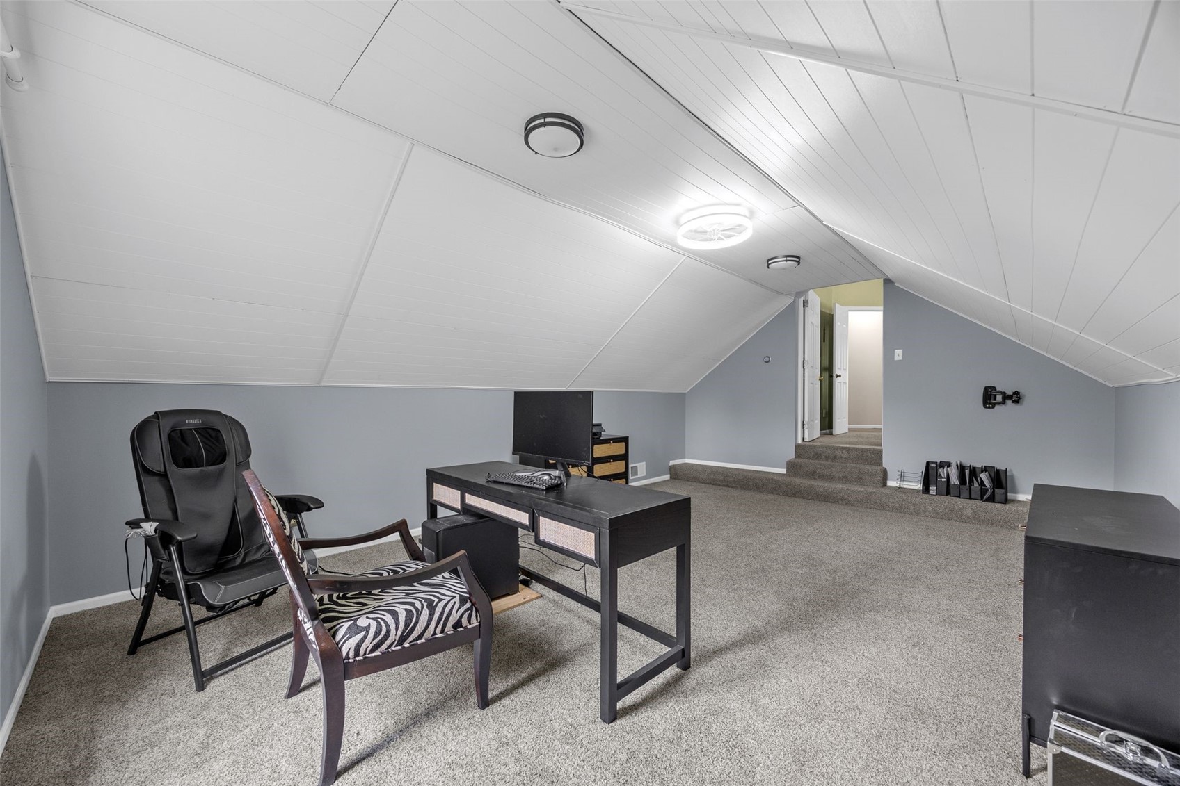 1432 Hickory Hollow Road NE Solon IA 52333