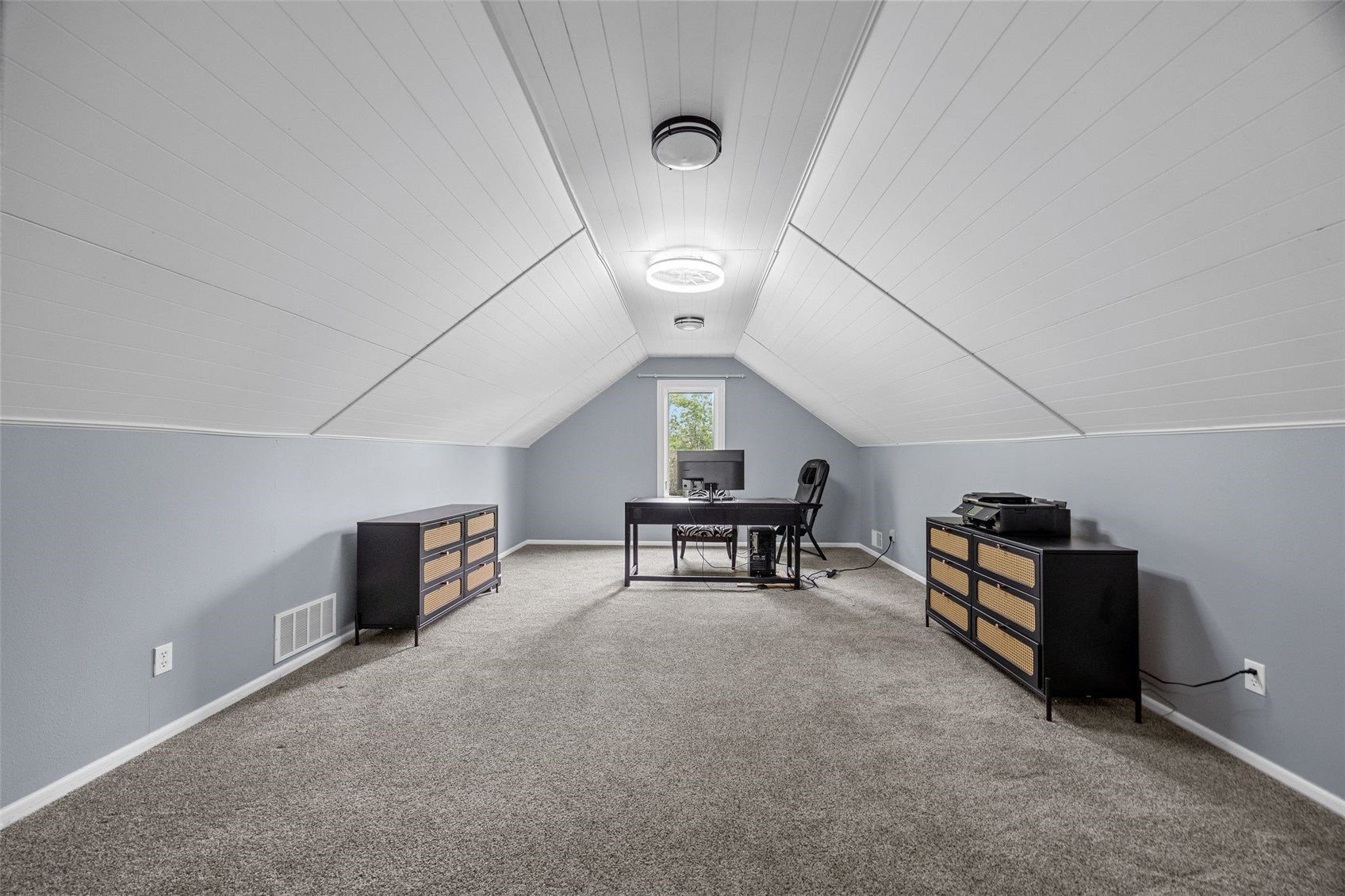 1432 Hickory Hollow Road NE Solon IA 52333
