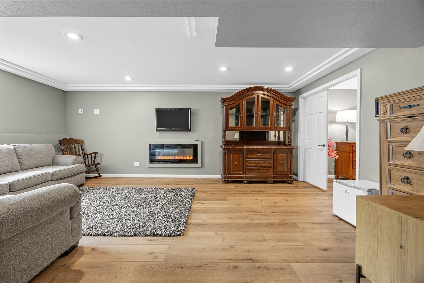 1432 Hickory Hollow Road NE Solon IA 52333