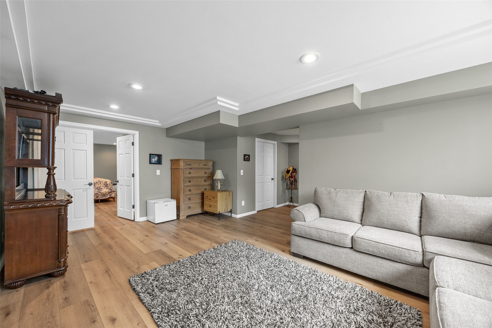 1432 Hickory Hollow Road NE Solon IA 52333
