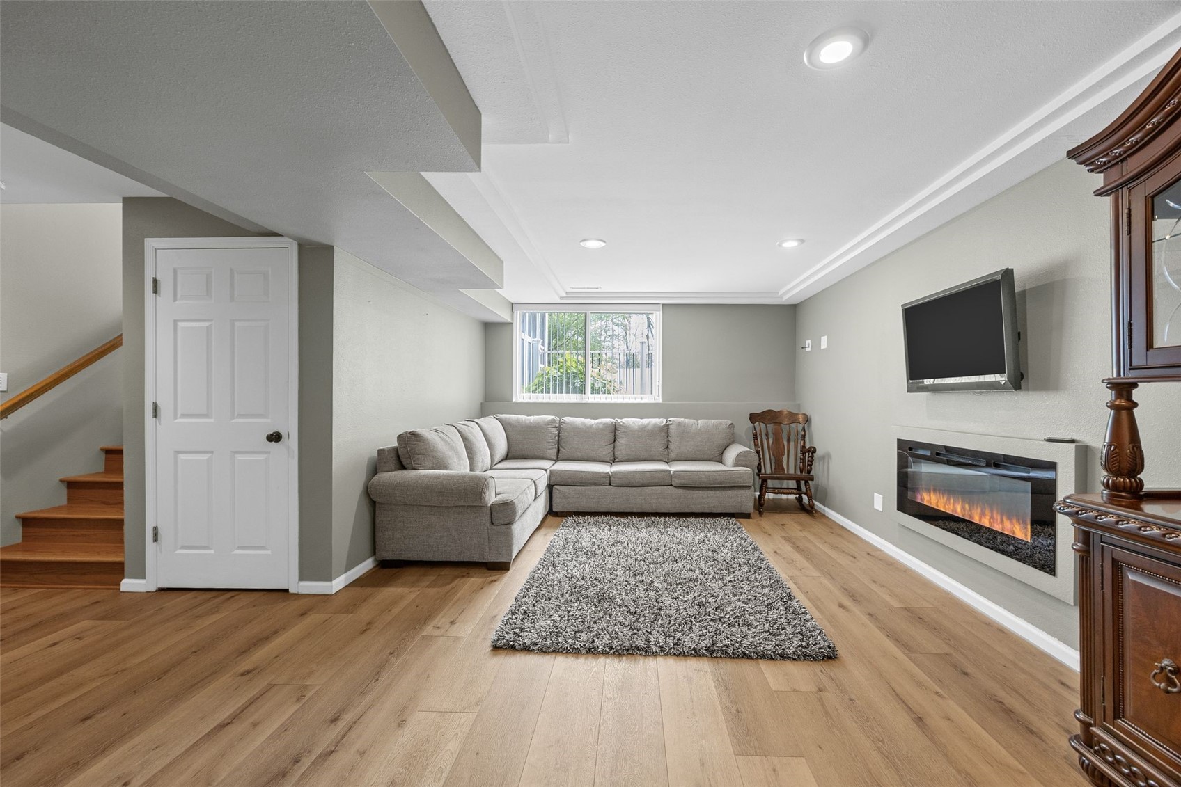 1432 Hickory Hollow Road NE Solon IA 52333