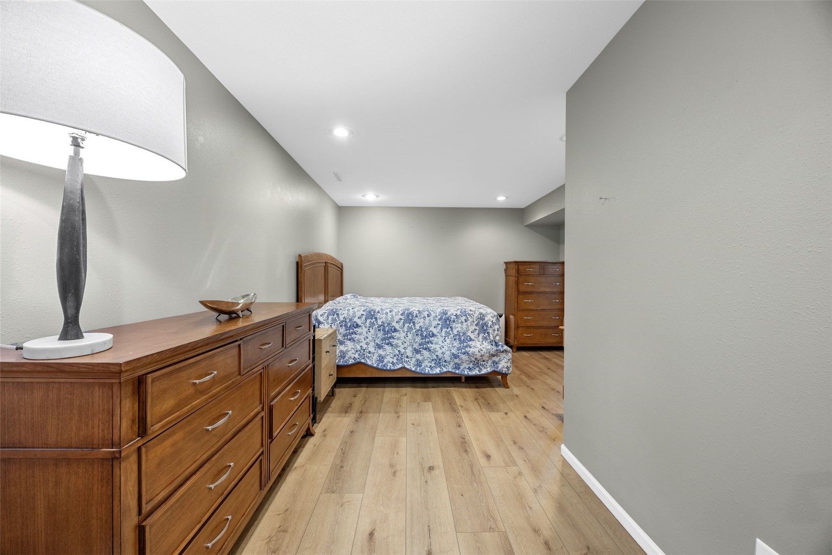1432 Hickory Hollow Road NE Solon IA 52333