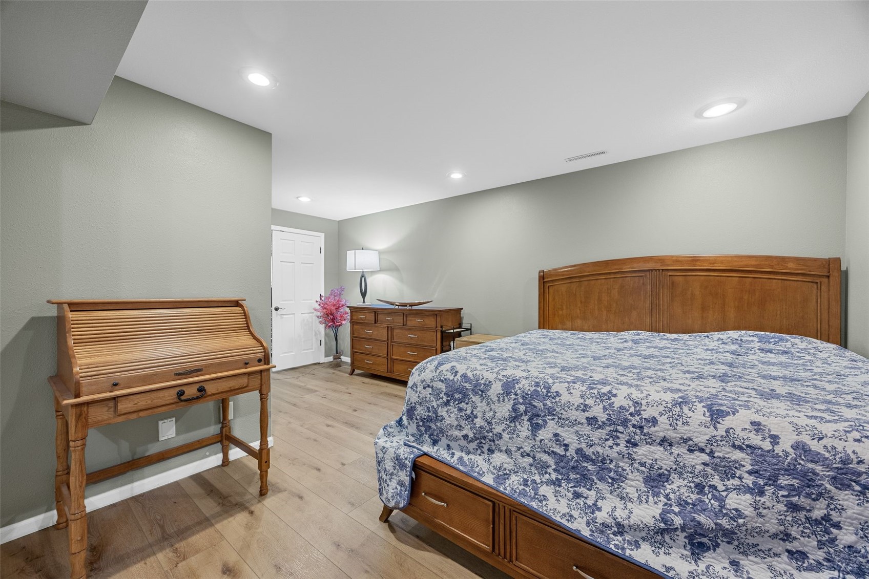 1432 Hickory Hollow Road NE Solon IA 52333