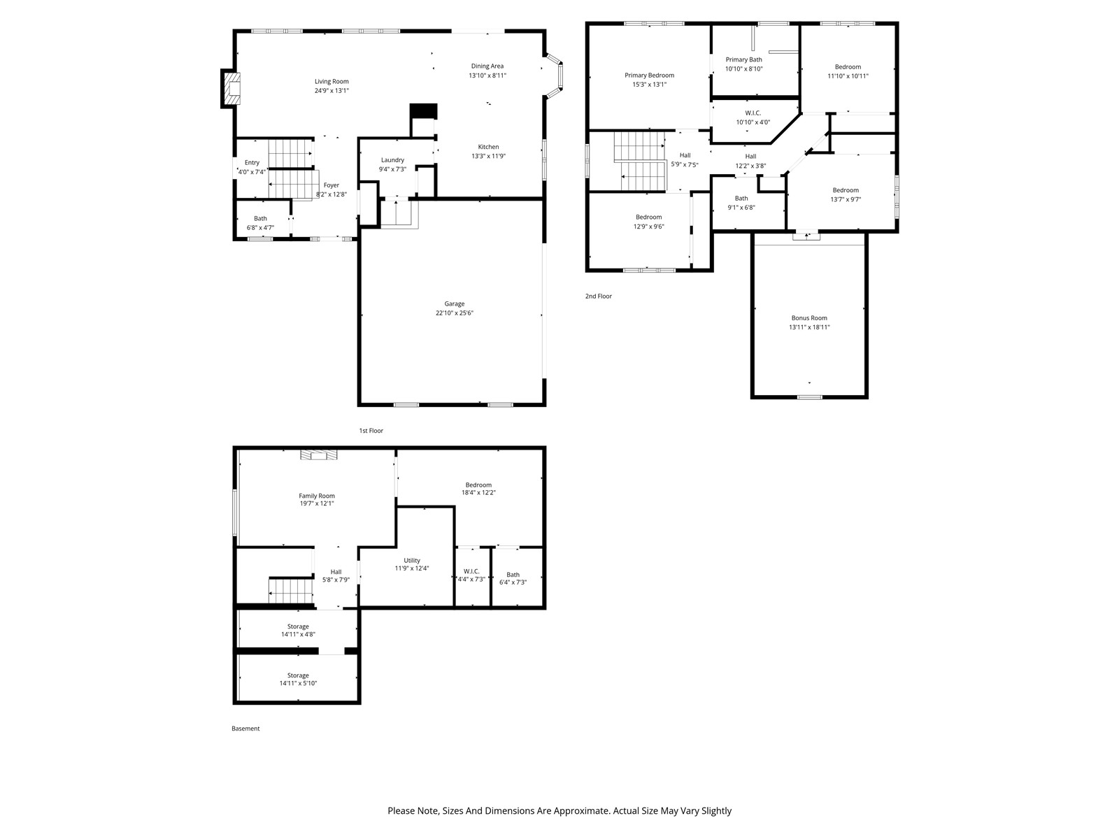 1432 Hickory Hollow Road NE Solon IA 52333