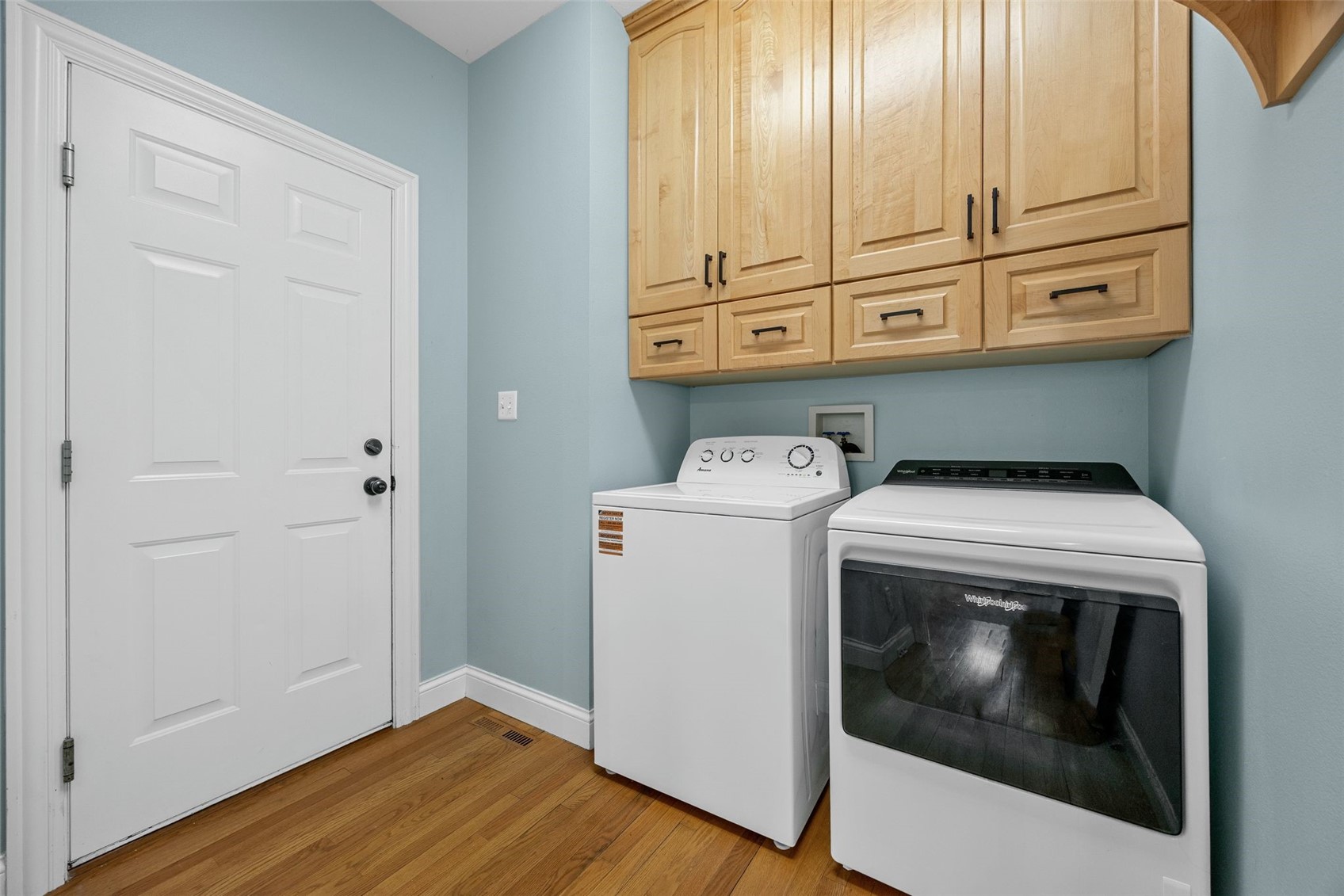 1432 Hickory Hollow Road NE Solon IA 52333
