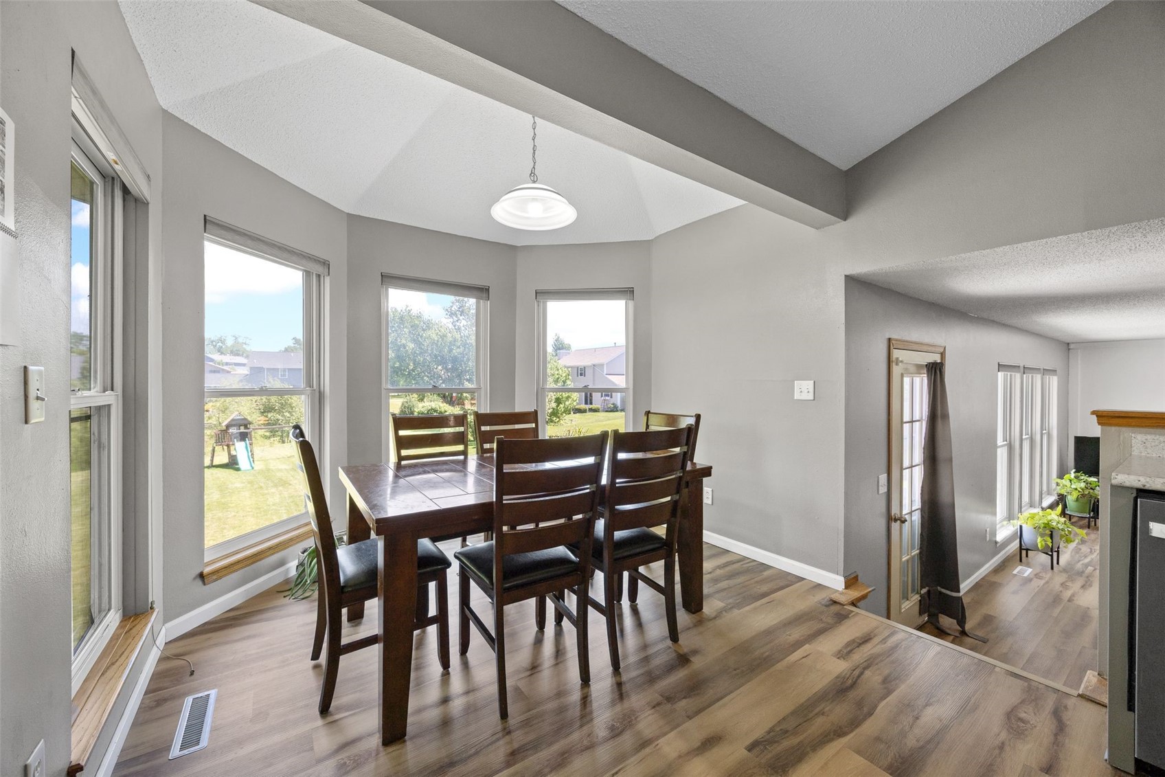 111 Stoney Creek Road NW Cedar Rapids IA 52405