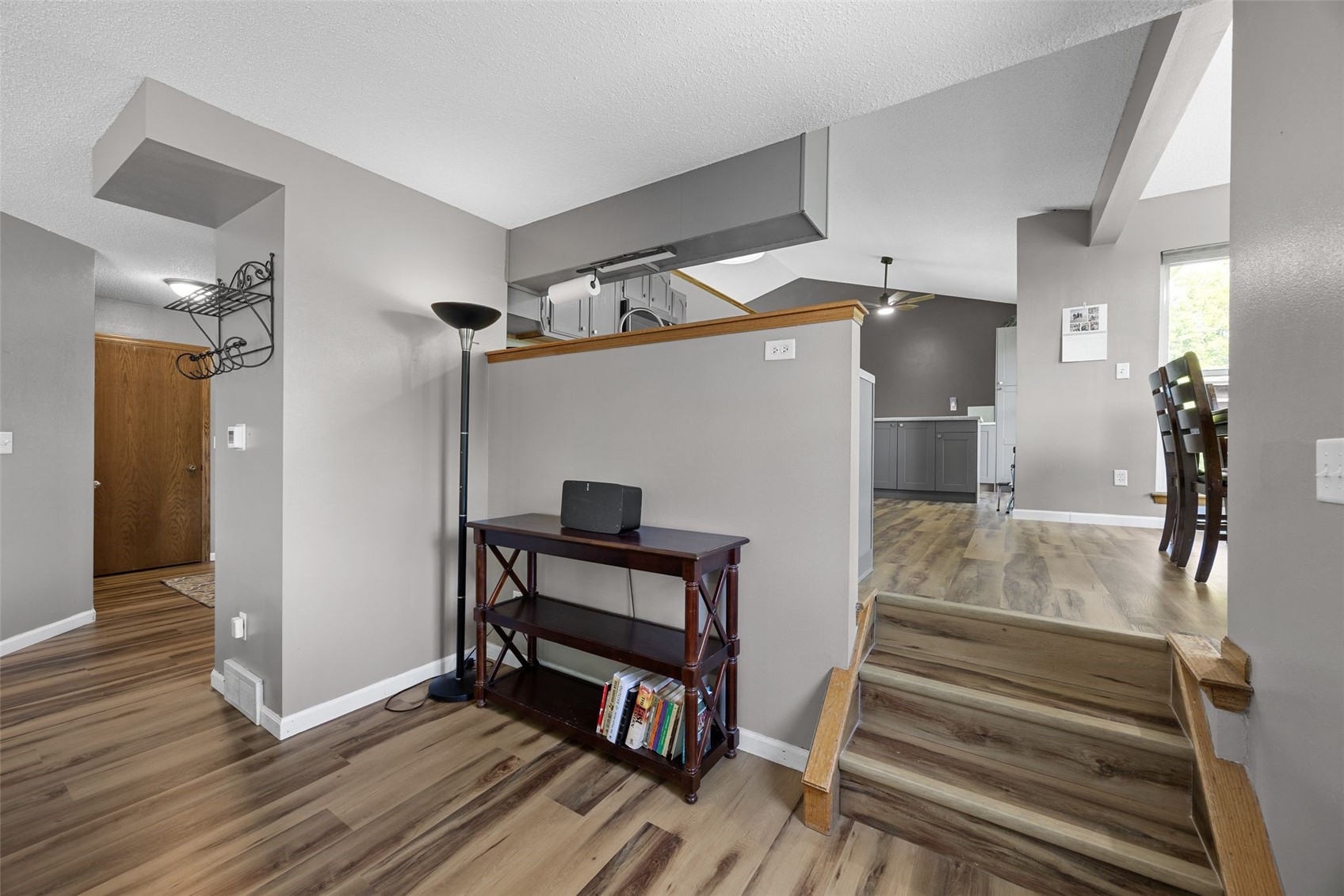 111 Stoney Creek Road NW Cedar Rapids IA 52405