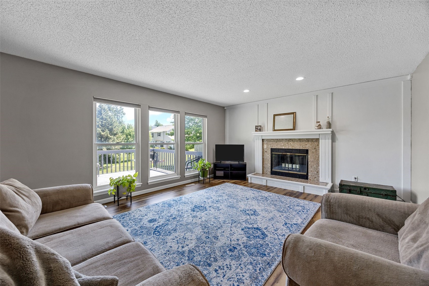 111 Stoney Creek Road NW Cedar Rapids IA 52405