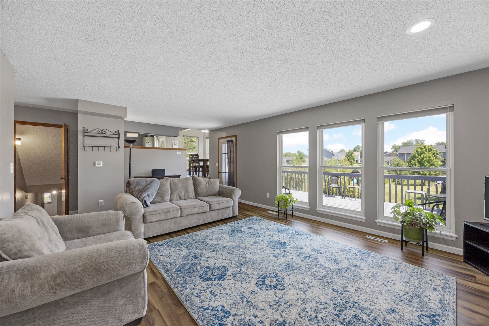 111 Stoney Creek Road NW Cedar Rapids IA 52405