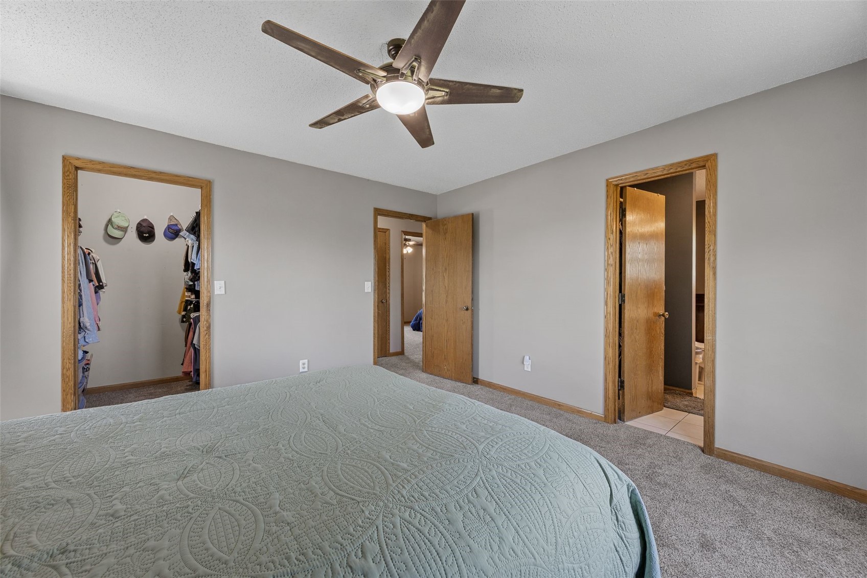111 Stoney Creek Road NW Cedar Rapids IA 52405