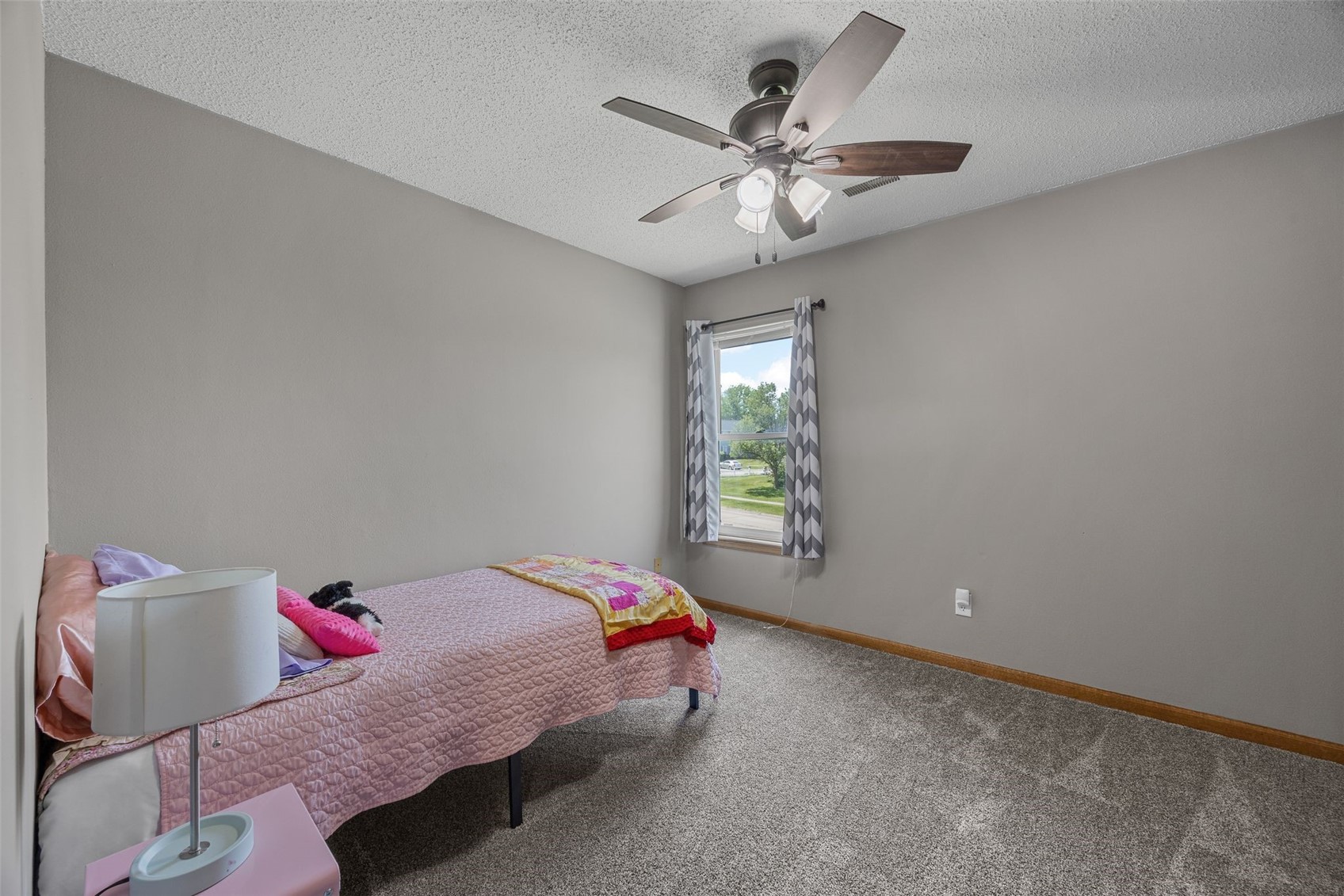 111 Stoney Creek Road NW Cedar Rapids IA 52405